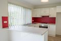 Property photo of 10 Rochelle Place Deception Bay QLD 4508