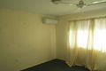 Property photo of 2/221 Evan Street South Mackay QLD 4740