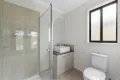 Property photo of 20 Goodia Street Wollert VIC 3750