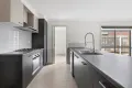 Property photo of 20 Goodia Street Wollert VIC 3750