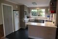 Property photo of 100 South Esk Drive Hadspen TAS 7290