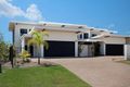 Property photo of 1/79 O'Ferrals Road Bayview NT 0820