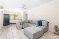 Property photo of 2/35 Cedar Avenue Taranganba QLD 4703