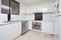 Property photo of 8/10-12 Reid Avenue Westmead NSW 2145