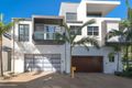 Property photo of 11 Salacia Drive Paradise Point QLD 4216