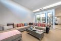 Property photo of 11 Salacia Drive Paradise Point QLD 4216