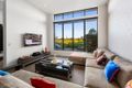 Property photo of 11 Salacia Drive Paradise Point QLD 4216
