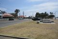 Property photo of 26 Second Avenue Sandgate QLD 4017