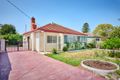 Property photo of 1045 Heatherton Road Noble Park VIC 3174