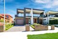 Property photo of 32 Glenfarne Street Bexley NSW 2207