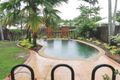 Property photo of 5 Daintree Close Mount Sheridan QLD 4868