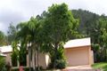 Property photo of 5 Daintree Close Mount Sheridan QLD 4868