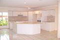 Property photo of 5 Daintree Close Mount Sheridan QLD 4868