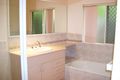 Property photo of 5 Daintree Close Mount Sheridan QLD 4868