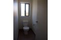 Property photo of 2/78 Superior Boulevard Andergrove QLD 4740