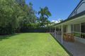 Property photo of 19 Friarbird Place Twin Waters QLD 4564