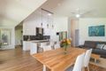 Property photo of 19 Friarbird Place Twin Waters QLD 4564