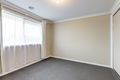 Property photo of 17 Currawong Drive Wangaratta VIC 3677