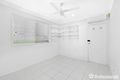 Property photo of 92 Stradbroke Street Runaway Bay QLD 4216