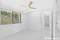 Property photo of 92 Stradbroke Street Runaway Bay QLD 4216