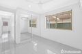 Property photo of 92 Stradbroke Street Runaway Bay QLD 4216