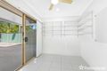 Property photo of 92 Stradbroke Street Runaway Bay QLD 4216