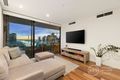 Property photo of 1805/50 Lorimer Street Docklands VIC 3008