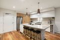 Property photo of 1805/50 Lorimer Street Docklands VIC 3008