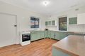 Property photo of 31 Hooking Avenue Royston Park SA 5070