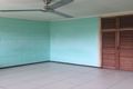 Property photo of 3/244 Trower Road Wagaman NT 0810