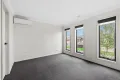 Property photo of 20 Goodia Street Wollert VIC 3750