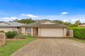Property photo of 2/64 Riveroak Drive Murwillumbah NSW 2484
