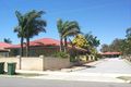 Property photo of 59 Tranby Road Maylands WA 6051