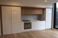 Property photo of 1/176-178 Union Road Surrey Hills VIC 3127