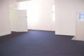 Property photo of 27 Union Street Newcastle West NSW 2302