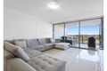 Property photo of 308/43 Harbour Town Drive Biggera Waters QLD 4216