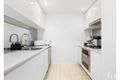Property photo of 308/43 Harbour Town Drive Biggera Waters QLD 4216