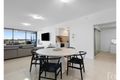 Property photo of 308/43 Harbour Town Drive Biggera Waters QLD 4216
