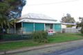 Property photo of 45 Cromie Street Murtoa VIC 3390