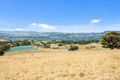 Property photo of 195 Black Snake Road Granton TAS 7030