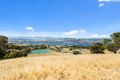 Property photo of 195 Black Snake Road Granton TAS 7030