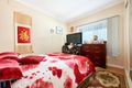 Property photo of 1045 Heatherton Road Noble Park VIC 3174