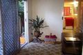 Property photo of 15 Parry Street Cooks Hill NSW 2300
