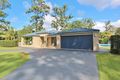 Property photo of 61 Lakeside Way Lake Cathie NSW 2445