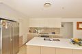 Property photo of 61 Lakeside Way Lake Cathie NSW 2445