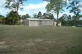Property photo of 188-192 Equestrian Drive New Beith QLD 4124