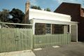 Property photo of 51 Pitt Street Carlton VIC 3053