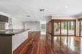 Property photo of 8 Botanica Springs Boulevard Brookfield VIC 3338