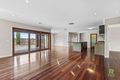 Property photo of 8 Botanica Springs Boulevard Brookfield VIC 3338