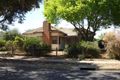 Property photo of 14 Leonard Street Magill SA 5072